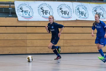 Bild 154 - C-Juniorinnen Landesmeisterschaften